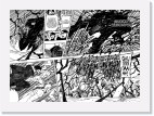 08-09 * 1537 x 1100 * (1.27MB)